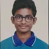 tutor profile picture