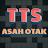 TTS Asah Otak - Game Teka Teki icon