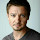 Jeremy Renner Themes & New Tab