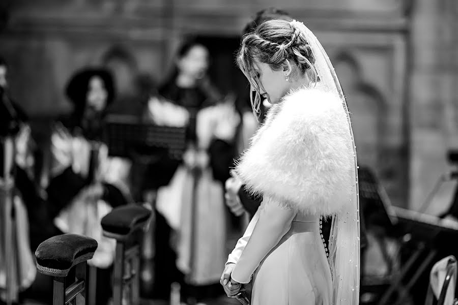 Photographe de mariage Stephane Auvray (auborddesyeux). Photo du 22 décembre 2023