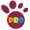 Item logo image for ProKopaser