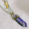 miniatures image - 14