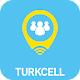 Turkcell EkipMobil+ Download on Windows