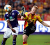 KV Mechelen-Anderlecht: de strijd richting play-off 1 (met zowel Joveljic als Pjaca?)