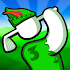 Super Stickman Golf 31.4