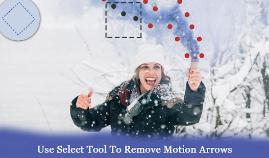 Photo in Motion - Motion Effect(圖3)-速報App