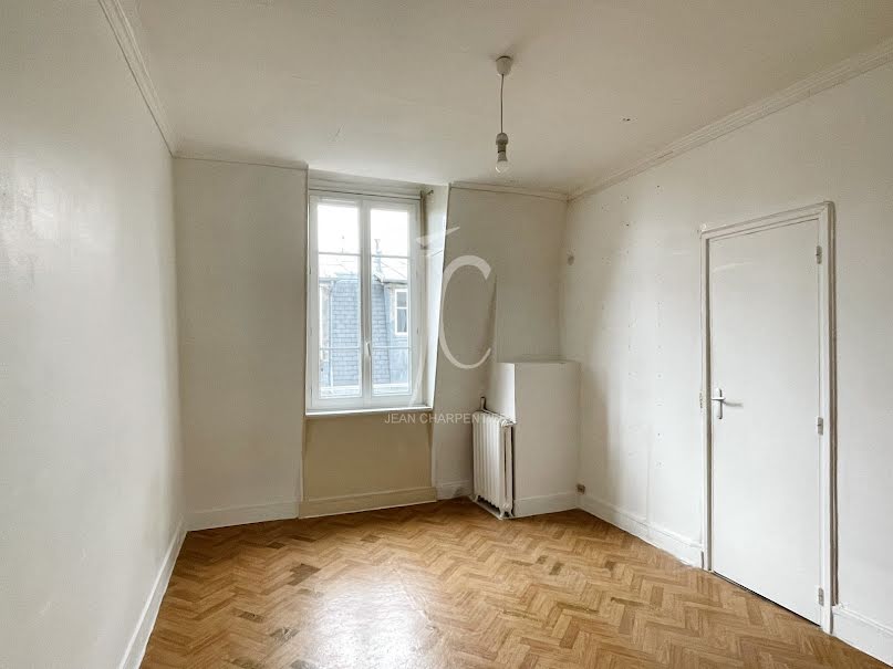 Vente appartement 1 pièce 20 m² à Paris 15ème (75015), 210 600 €