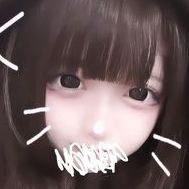 あんころ