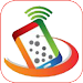 RN VOIP Icon