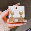 miniatures image - 0