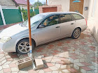 продам авто Nissan Primera Primera (P12)