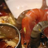 COCA泰式海鮮火鍋 ‧ 泰式料理