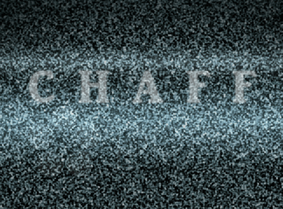 Chaff Preview image 1