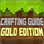 Crafting Guide G for MInecraft Apk