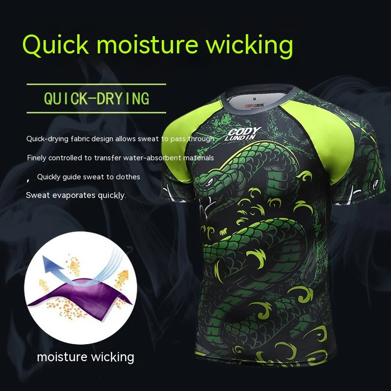 images slider number - 3