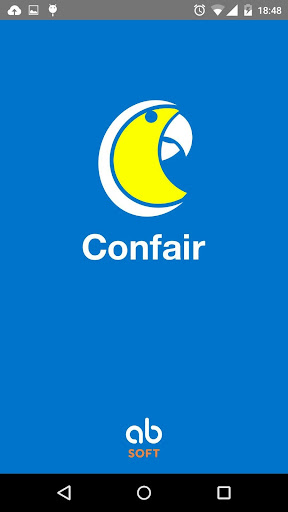 免費下載商業APP|Confair app開箱文|APP開箱王