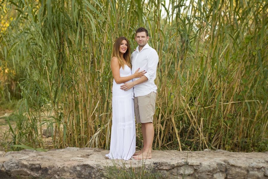 Fotógrafo de bodas Sonia Mateo (soniamateo). Foto del 22 de mayo 2019