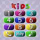 Baby Phone for Kids - Learning Numbers and Animals Download on Windows