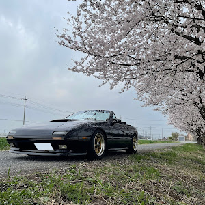 RX-7 FC3C