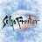 SaGa Frontier Remastered icon