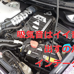 ヴェルファイア AGH30W