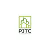 PJTC  Ltd Logo