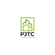 PJTC  Ltd Logo