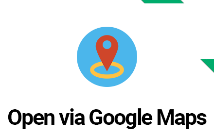 Open via Google Maps small promo image