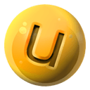 Unikum