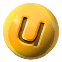 Unikum