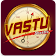 Vastu Shastra icon