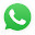 WhatsApp Web