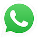 WhatsApp Web