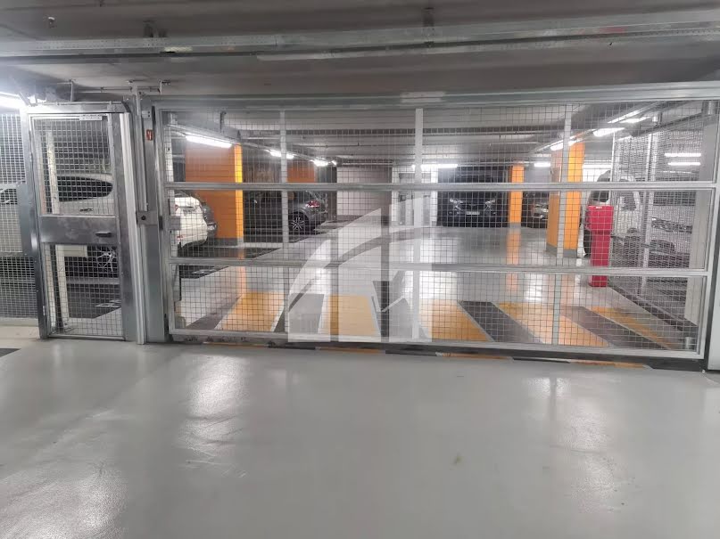 Location  parking   à Nice (06000), 170 €