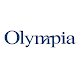 Download Olympia Mladá Boleslav For PC Windows and Mac 4.1.32_1