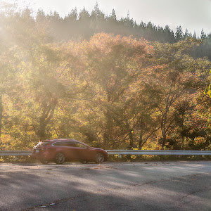 MAZDA6 GJ2FW