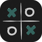 Tic Tac Toe : XOXO 1.0.0