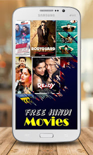 New Hindi Movies - Free Online Watch(圖2)-速報App