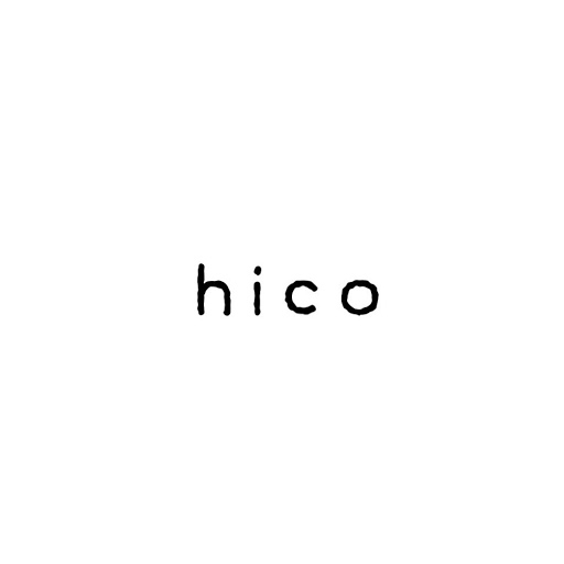 hico