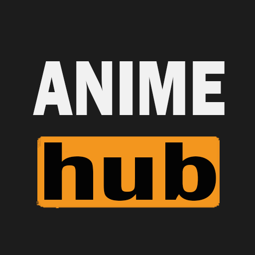 AnimeHub APK for Android Download