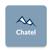 Télécharger  Chatel Snow Report 