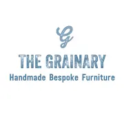 The Grainary Logo