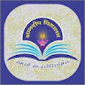 Gyandeep Vidhyalaya icon