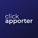 ClickApporter