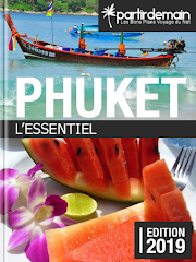 Phuket