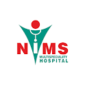 NIMS Hospital