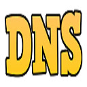 Dailynewstatus - Best Daily WhatsApp Status Chrome extension download