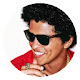 Bruno Mars New Tab Page HD Pop Stars Theme