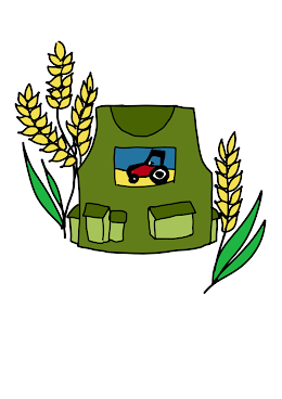 Tractor division 