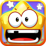 Cover Image of Unduh Toy Cube Blast: Attractive Matching Puzzle Game 1.0.9 APK